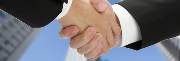 横浜M&Aエキスパート